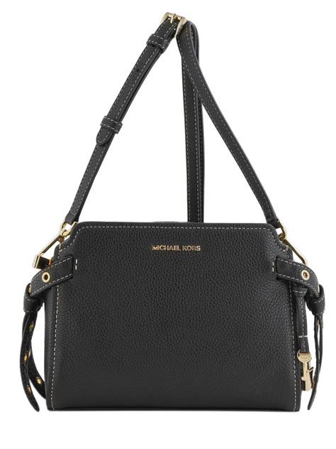 michael kors bag singapore price|michael kors bag cost.